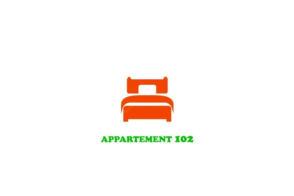 Appartements Cosy Audincourt - Direct-Renting "Renting With Good Vibes" Bagian luar foto